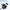 Ulanzi OMBRA VIDEO II Travel Tripod with Panoramic Ball Head - Visión Creativa 