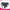 Ulanzi Waterproof Photography Shoulder Bag - 6L Capacity Default Title backpacks