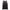 Photography Bag Backpack Men'S Travel Multifunction Drone Backpack Business Camera Computer Bag - Visión Creativa