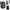 Photography Bag Backpack Men'S Travel Multifunction Drone Backpack Business Camera Computer Bag - Visión Creativa