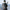 Photography Bag Backpack Men'S Travel Multifunction Drone Backpack Business Camera Computer Bag - Visión Creativa