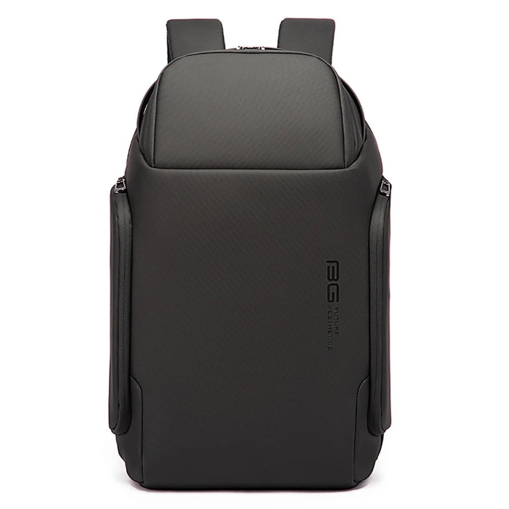 Photography Bag Backpack Men'S Travel Multifunction Drone Backpack Business Camera Computer Bag - Visión Creativa