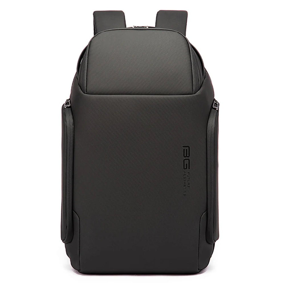 Photography Bag Backpack Men'S Travel Multifunction Drone Backpack Business Camera Computer Bag - Visión Creativa