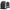 Photography Bag Backpack Men'S Travel Multifunction Drone Backpack Business Camera Computer Bag - Visión Creativa