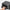 Photography Bag Backpack Men'S Travel Multifunction Drone Backpack Business Camera Computer Bag - Visión Creativa