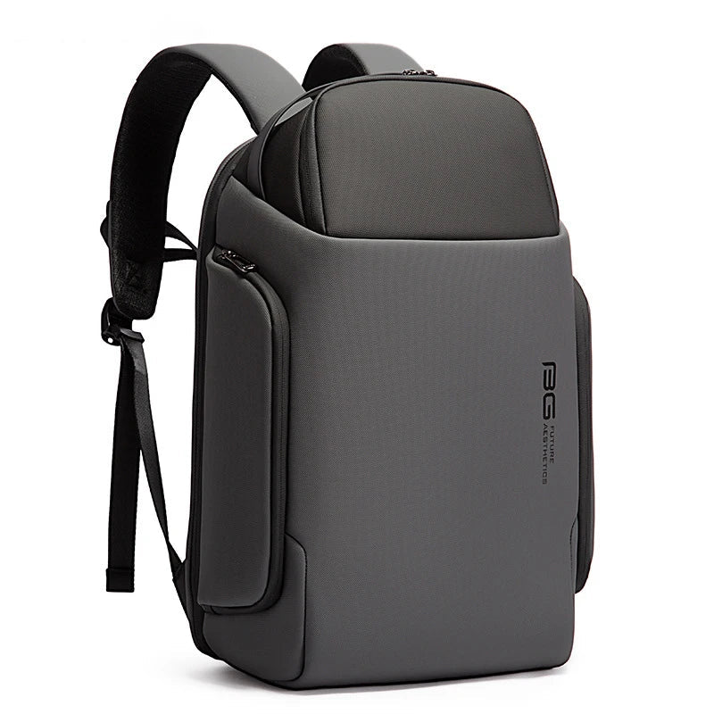 Photography Bag Backpack Men'S Travel Multifunction Drone Backpack Business Camera Computer Bag - Visión Creativa