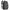 Photography Bag Backpack Men'S Travel Multifunction Drone Backpack Business Camera Computer Bag - Visión Creativa