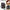 Canvas Backpack with USB Port - Fit 15.6Inch Laptop, Waterproof Men's Camera Bag for DSLR Drones - Visión Creativa 