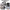 Canvas Backpack with USB Port - Fit 15.6Inch Laptop, Waterproof Men's Camera Bag for DSLR Drones - Visión Creativa 