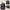 Canvas Backpack with USB Port - Fit 15.6Inch Laptop, Waterproof Men's Camera Bag for DSLR Drones - Visión Creativa 