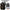 Canvas Backpack with USB Port - Fit 15.6Inch Laptop, Waterproof Men's Camera Bag for DSLR Drones - Visión Creativa 