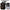 Canvas Backpack with USB Port - Fit 15.6Inch Laptop, Waterproof Men's Camera Bag for DSLR Drones - Visión Creativa 
