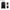 Photography Trolley Case Photography Bag DSLR Camera Bag Professional Outdoor Backpack Luggage Equipment Travel Case - Visión Creativa 