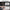 Photography Trolley Case Photography Bag DSLR Camera Bag Professional Outdoor Backpack Luggage Equipment Travel Case - Visión Creativa 