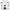 Professional Polarized Film 7.8*11.8 Inches High Contrast Linear Optical Film with Film Scraper Cloth Set for Screen - Visión Creativa 