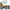 Professional Polarized Film 7.8*11.8 Inches High Contrast Linear Optical Film with Film Scraper Cloth Set for Screen - Visión Creativa 
