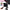 Ulanzi RT02 Universal Teleprompter for DSLR Camera & Devices - Visión Creativa 