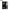 High Speed SD Card Class 10 V90 U3 - 512GB Memory Card for Camera - Visión Creativa 