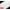 SEL100400GM / 100-400GM Lens Decal Skins 100400 Lens Wrap Cover for Sony FE 100-400Mm F/4.5-5.6 GM OSS Lens Premium Sticker - Visión Creativa 