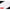 SEL100400GM / 100-400GM Lens Decal Skins 100400 Lens Wrap Cover for Sony FE 100-400Mm F/4.5-5.6 GM OSS Lens Premium Sticker - Visión Creativa 
