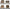 Japanese-Style Canvas Camera Bag, Retro Travel Mirrorless DSLR Bag - Visión Creativa 