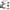 Super Clamp Magic Arm with Multi-Function Ball Head Clamp - Visión Creativa 