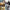 Super Clamp Magic Arm with Multi-Function Ball Head Clamp - Visión Creativa 