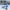Ulanzi TB15 Double Suction Cup Mount for Camera - Vehicle Bracket - Visión Creativa 