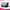 TE88 Camera Shoulder Bag: Cross-Body, 15L Capacity, Dividers - Visión Creativa 