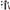 TELESIN Selfie Stick QC/PD3.0 Fast Charging Power Selfie Stick 90CM Telescoping Selfie Pole with 1/4 Inch Screw for Gopro12/11 - Visión Creativa