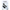TELESIN Selfie Stick QC/PD3.0 Fast Charging Power Selfie Stick 90CM Telescoping Selfie Pole with 1/4 Inch Screw for Gopro12/11 - Visión Creativa