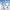 TT88 Overhead Selfie Stick Wireless Tripod Magsafe&Phone Clip for Iphone 16 15 14 Android with Hook for Overhead Shoot tripods