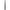Ulanzi MT-57/MT-58 Action Camera Selfie Stick Pole for GoPro & Insta360 camara de accion
