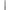 Ulanzi MT-57/MT-58 Action Camera Selfie Stick Pole for GoPro & Insta360 120Cm (100018753) camara de accion