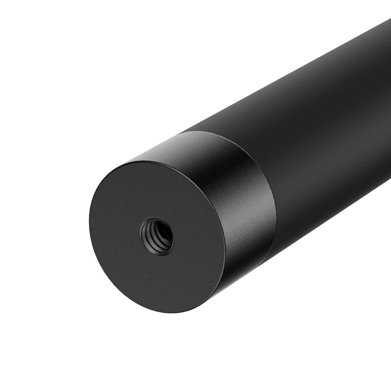 Ulanzi MT-57/MT-58 Action Camera Selfie Stick Pole for GoPro & Insta360 camara de accion