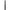 Ulanzi MT-57/MT-58 Action Camera Selfie Stick Pole for GoPro & Insta360 80Cm (100018752) camara de accion