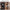 Ulanzi SL03 Spark Lite Camera Flash - Portable Fill Light for Sony, Canon, Nikon - Photography Flash flash