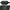 Unisex DSLR Camera Bag for Canon/Fujifilm, Water - Resistant Oxford Protective Bag Carries 1 Camera 2 Lenses with Strap - Visión Creativa