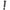 WM-10 Wireless Clip-On Microphone - Noise Reduction Mic for iPhone & Android - Visión Creativa